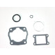 NAMURA Прокладка TOP-END KTM SX 50 JUNIOR '01-'08