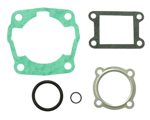 NAMURA Прокладка TOP-END KTM SX 50 JUNIOR '01-'08