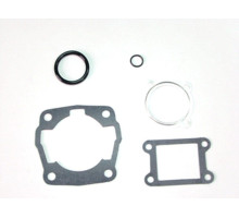 NAMURA Прокладка TOP-END KTM SX 50 JUNIOR '01-'08