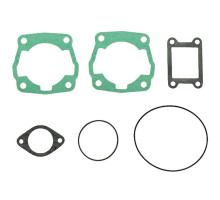 NAMURA Прокладка TOP-END KTM SX 65 '98-'08