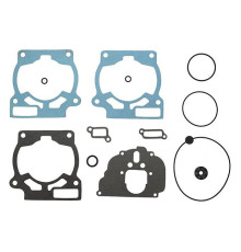NAMURA Прокладка TOP-END KTM SX/EXC 125 '02-'06