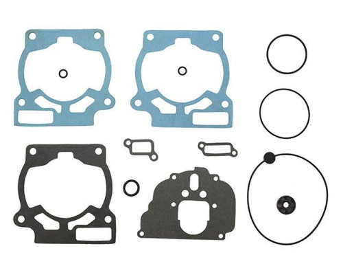 NAMURA Прокладка TOP-END KTM SX/EXC 125 '02-'06