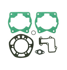 NAMURA Прокладка TOP-END KTM SX/EXC 125 91-97