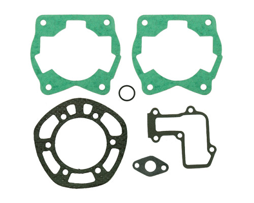 NAMURA Прокладка TOP-END KTM SX/EXC 125 91-97