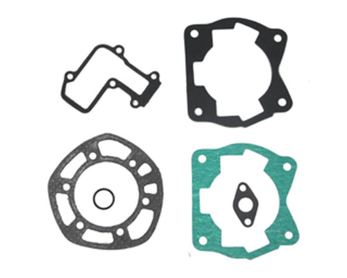 NAMURA Прокладка TOP-END KTM SX/EXC 125 91-97