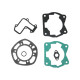 NAMURA Прокладка TOP-END KTM SX/EXC 125 91-97