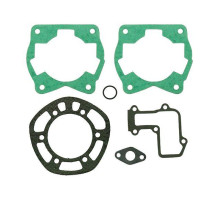 NAMURA Прокладка TOP-END KTM SX/EXC 125 91-97