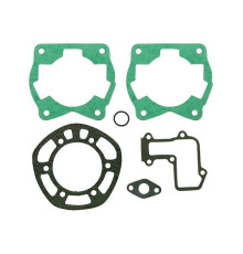 NAMURA Прокладка TOP-END KTM SX/EXC 125 91-97