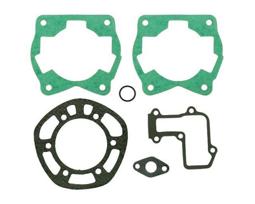 NAMURA Прокладка TOP-END KTM SX/EXC 125 91-97