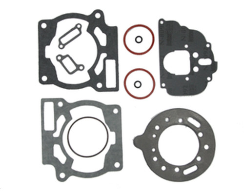 NAMURA Прокладка TOP-END KTM SX/EXC 125 98-01