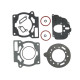 NAMURA Прокладка TOP-END KTM SX/EXC 125 98-01