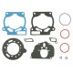 NAMURA Прокладка TOP-END KTM SX/EXC 125 98-01