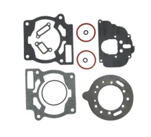 NAMURA Прокладка TOP-END KTM SX/EXC 125 98-01