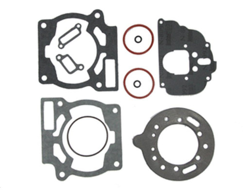 NAMURA Прокладка TOP-END KTM SX/EXC 125 98-01