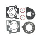 NAMURA Прокладка TOP-END KTM SX/EXC 125 98-01