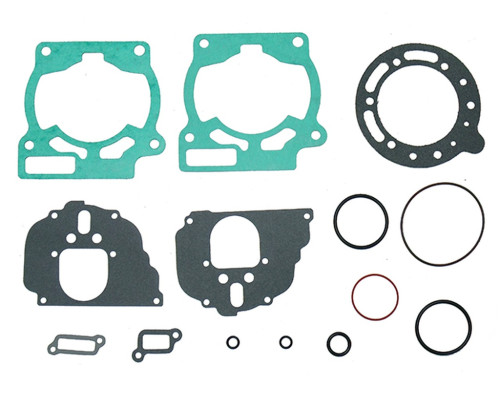 NAMURA Прокладка TOP-END KTM SX/EXC 200 '98-'02