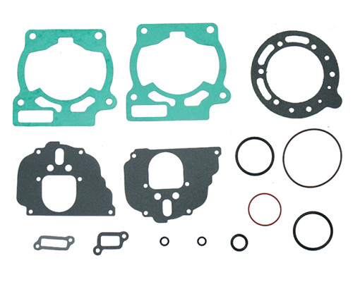 NAMURA Прокладка TOP-END KTM SX/EXC 200 '98-'02