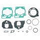 NAMURA Прокладка TOP-END KTM SX/EXC 200 '98-'02