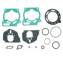 NAMURA Прокладка TOP-END KTM SX/EXC 200 '98-'02