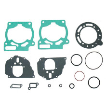 NAMURA Прокладка TOP-END KTM SX/EXC 200 '98-'02