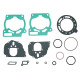 NAMURA Прокладка TOP-END KTM SX/EXC 200 '98-'02