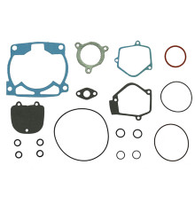 NAMURA Прокладка TOP-END KTM SX/EXC 250 '90-'99