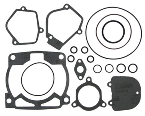NAMURA Прокладка TOP-END KTM SX/EXC 250 '90-'99