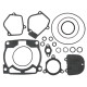 NAMURA Прокладка TOP-END KTM SX/EXC 250 '90-'99