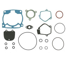 NAMURA Прокладка TOP-END KTM SX/EXC 250 '90-'99
