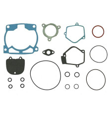 NAMURA Прокладка TOP-END KTM SX/EXC 250 '90-'99