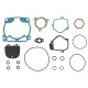 NAMURA Прокладка TOP-END KTM SX/EXC 250 '90-'99