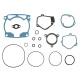 NAMURA Прокладка TOP-END KTM SX/EXC 300 '94-03