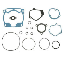 NAMURA Прокладка TOP-END KTM SX/EXC 300 '94-03
