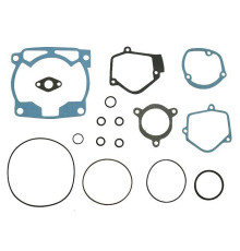 NAMURA Прокладка TOP-END KTM SX/EXC 300 '94-03