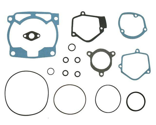 NAMURA Прокладка TOP-END KTM SX/EXC 300 '94-03