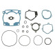NAMURA Прокладка TOP-END KTM SX/EXC 300 '94-03
