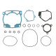 NAMURA Прокладка TOP-END KTM SX/EXC 360 '96-97, SX/EXC 380 '98-02