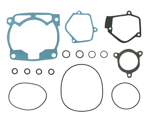 NAMURA Прокладка TOP-END KTM SX/EXC 360 '96-97, SX/EXC 380 '98-02