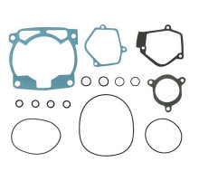 NAMURA Прокладка TOP-END KTM SX/EXC 360 '96-97, SX/EXC 380 '98-02