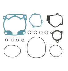 NAMURA Прокладка TOP-END KTM SX/EXC 360 '96-97, SX/EXC 380 '98-02