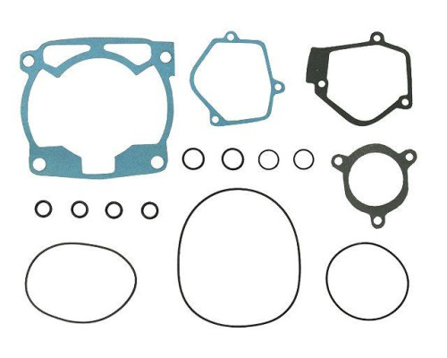 NAMURA Прокладка TOP-END KTM SX/EXC 360 '96-97, SX/EXC 380 '98-02