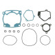NAMURA Прокладка TOP-END KTM SX/EXC 360 '96-97, SX/EXC 380 '98-02