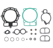 NAMURA Прокладка TOP-END KTM SX/EXC 400 '00-'07, EXC450 '02-'07