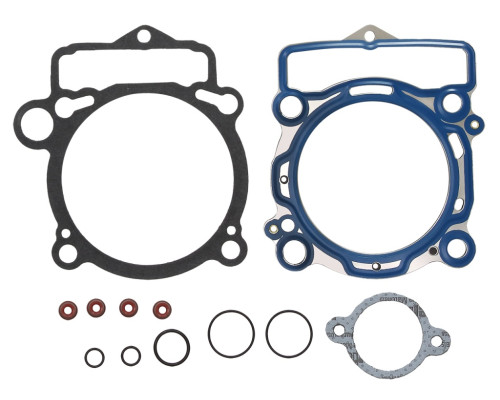 NAMURA Прокладка TOP-END KTM SXF (SX-F) 350 '19-'22, EXCF (EXC-F) 350 '20-'23, GAS GAS EC 350 F '21-'23 , HUSQVARNA FC 350'19-'22 FE 350 '20-'23