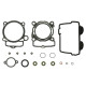 NAMURA Прокладка TOP-END KTM SX-F 250 (13-15), EXCF 250`14 (Z ПРОКЛАДОК? КРИШКА КЛАПАНА)