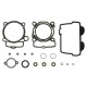 NAMURA Прокладка TOP-END KTM SX-F 250 (13-15), EXCF 250`14 (Z ПРОКЛАДОК? КРИШКА КЛАПАНА)