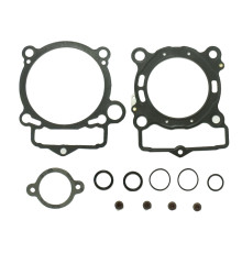 NAMURA Прокладка TOP-END KTM SXF 250 '16-'22 , EXCF 250 '17-'19, HUSQVARNA FC 250 '16-22', FE 250 '17-19' GAS GAS MC 250F '21-'22