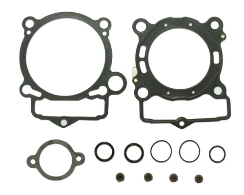 NAMURA Прокладка TOP-END KTM SXF 250 '16-'22 , EXCF 250 '17-'19, HUSQVARNA FC 250 '16-22', FE 250 '17-19' GAS GAS MC 250F '21-'22