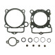 NAMURA Прокладка TOP-END KTM SXF 250 '16-'22 , EXCF 250 '17-'19, HUSQVARNA FC 250 '16-22', FE 250 '17-19' GAS GAS MC 250F '21-'22