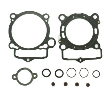 NAMURA Прокладка TOP-END KTM SXF 250 '16-'22 , EXCF 250 '17-'19, HUSQVARNA FC 250 '16-22', FE 250 '17-19' GAS GAS MC 250F '21-'22